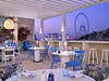 (Exteriér) - Restaurace/posezení